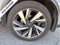 2024 Nissan Murano SL FWD