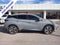2024 Nissan Murano SL FWD