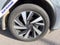 2024 Nissan Murano SL FWD