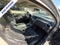 2024 Nissan Murano SL FWD