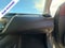 2024 Nissan Murano SL FWD