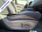 2024 Nissan Murano SL FWD