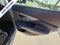 2024 Nissan Murano SL FWD
