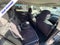 2024 Nissan Murano SL FWD