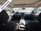 2024 Nissan Murano SL FWD