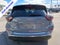 2024 Nissan Murano SL FWD
