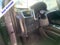 2024 Nissan Murano SL FWD