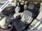 2024 Nissan Murano SL FWD
