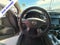 2024 Nissan Murano SL FWD