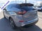 2024 Nissan Murano SL FWD