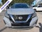 2024 Nissan Murano SL FWD