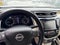 2023 Nissan Murano SL Intelligent AWD