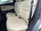 2023 Nissan Murano SL Intelligent AWD