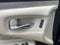 2023 Nissan Murano SL Intelligent AWD