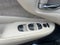2023 Nissan Murano SL Intelligent AWD