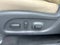 2023 Nissan Murano SL Intelligent AWD