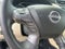 2023 Nissan Murano SL Intelligent AWD