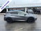 2023 Nissan Murano SL Intelligent AWD