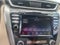 2023 Nissan Murano SL Intelligent AWD