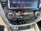 2023 Nissan Murano SL Intelligent AWD