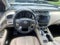 2023 Nissan Murano SL Intelligent AWD