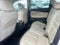 2023 Nissan Murano SL Intelligent AWD