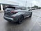 2023 Nissan Murano SL Intelligent AWD
