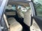 2023 Nissan Murano SL Intelligent AWD