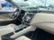 2023 Nissan Murano SL Intelligent AWD