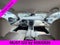 2023 Nissan Murano SL Intelligent AWD