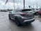 2023 Nissan Murano SL Intelligent AWD
