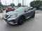 2023 Nissan Murano SL Intelligent AWD
