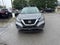 2023 Nissan Murano SL Intelligent AWD