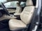 2023 Nissan Murano SL Intelligent AWD