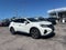 2019 Nissan Murano SV