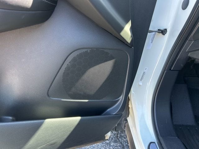 2019 Nissan Murano SV