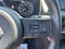 2023 Nissan Rogue S FWD