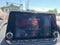 2023 Nissan Rogue S FWD