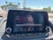 2023 Nissan Rogue S FWD