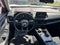 2023 Nissan Rogue S FWD