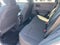 2023 Nissan Rogue S FWD