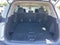 2023 Nissan Rogue S FWD