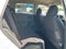 2023 Nissan Rogue S FWD