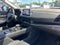 2023 Nissan Rogue S FWD