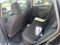2024 Nissan Rogue S FWD