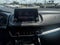 2024 Nissan Rogue S FWD