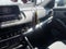 2024 Nissan Rogue S FWD