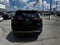 2024 Nissan Rogue S FWD