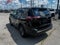 2024 Nissan Rogue S FWD