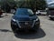 2024 Nissan Rogue S FWD